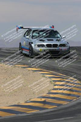 media/Mar-30-2025-Pro Autosports (Sun) [[34ff8f16e0]]/2-Blue-White Group/Main Race/